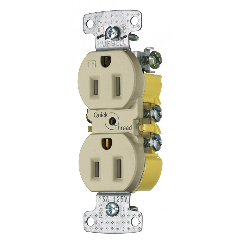 Image of Bryant RR15QITR