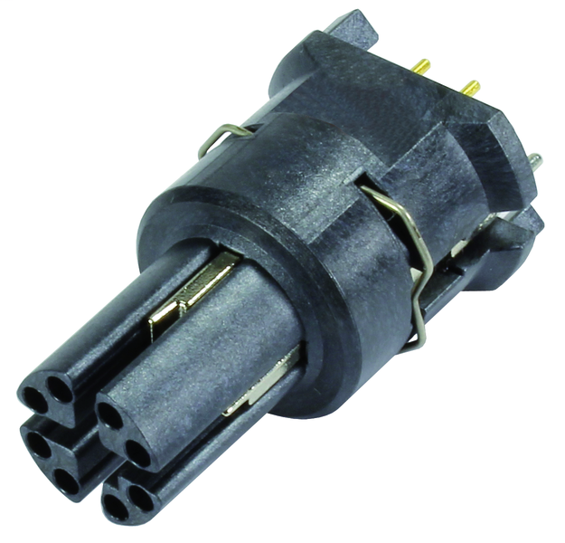Image of Harting 21033812806