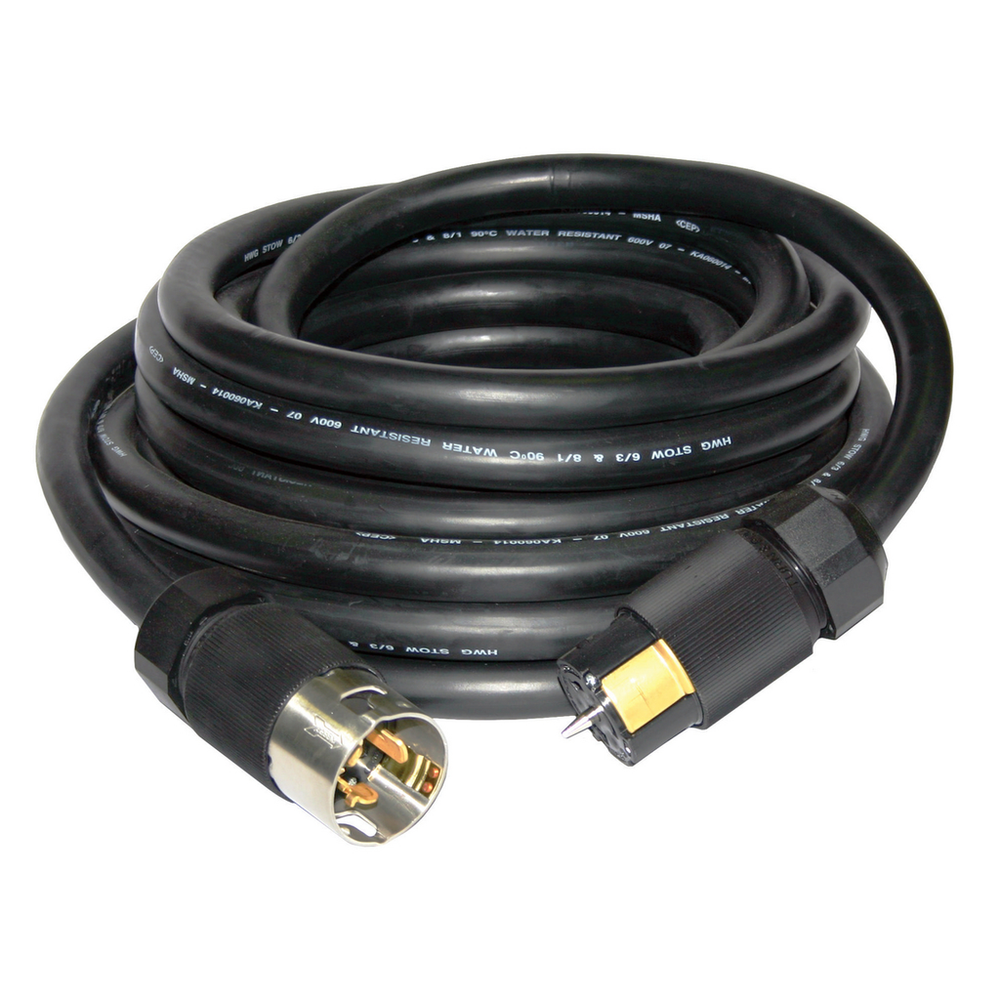 Image of Hubbell Wiring Device-Kellems SCB100