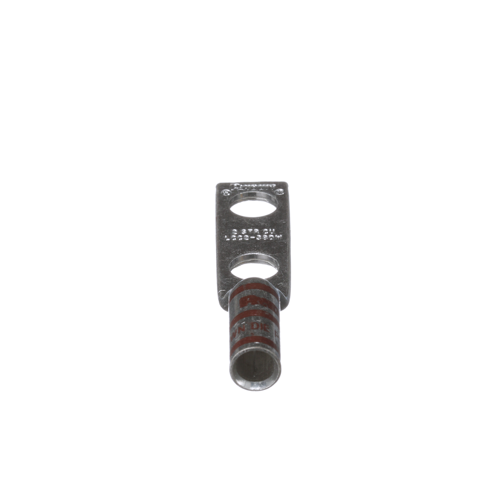 Image of Panduit LCC2-38DW-Q