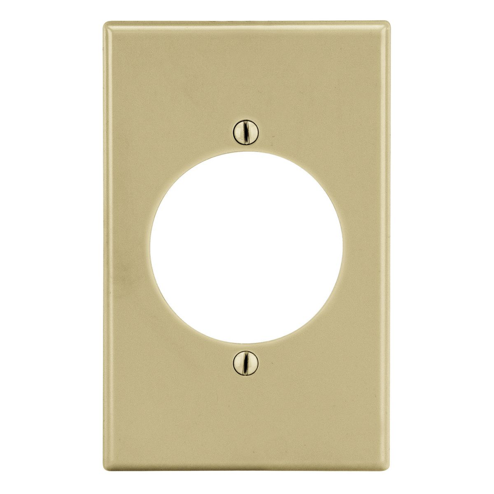 Image of Hubbell Wiring Device-Kellems PJ724I