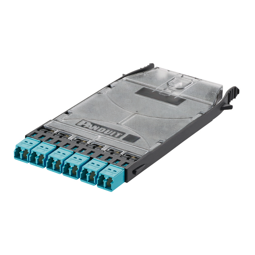 Image of Panduit FHSXN-12-10N