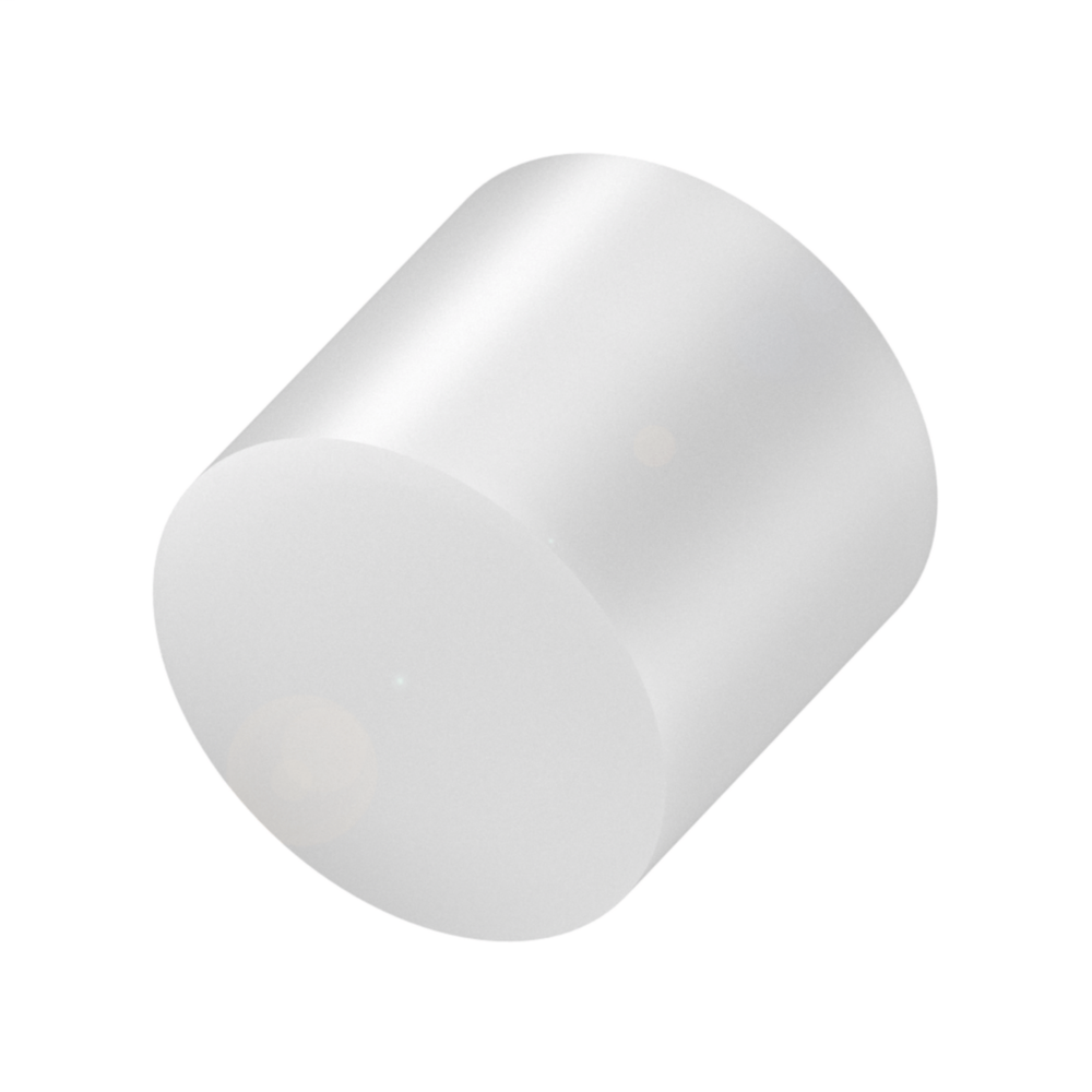 Image of Balluff BAM PC-XE-028-M12-9