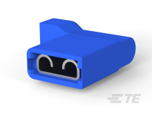 Image of TE Connectivity 3-520133-2