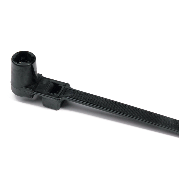Image of HellermannTyton T120RSM0HIRK2