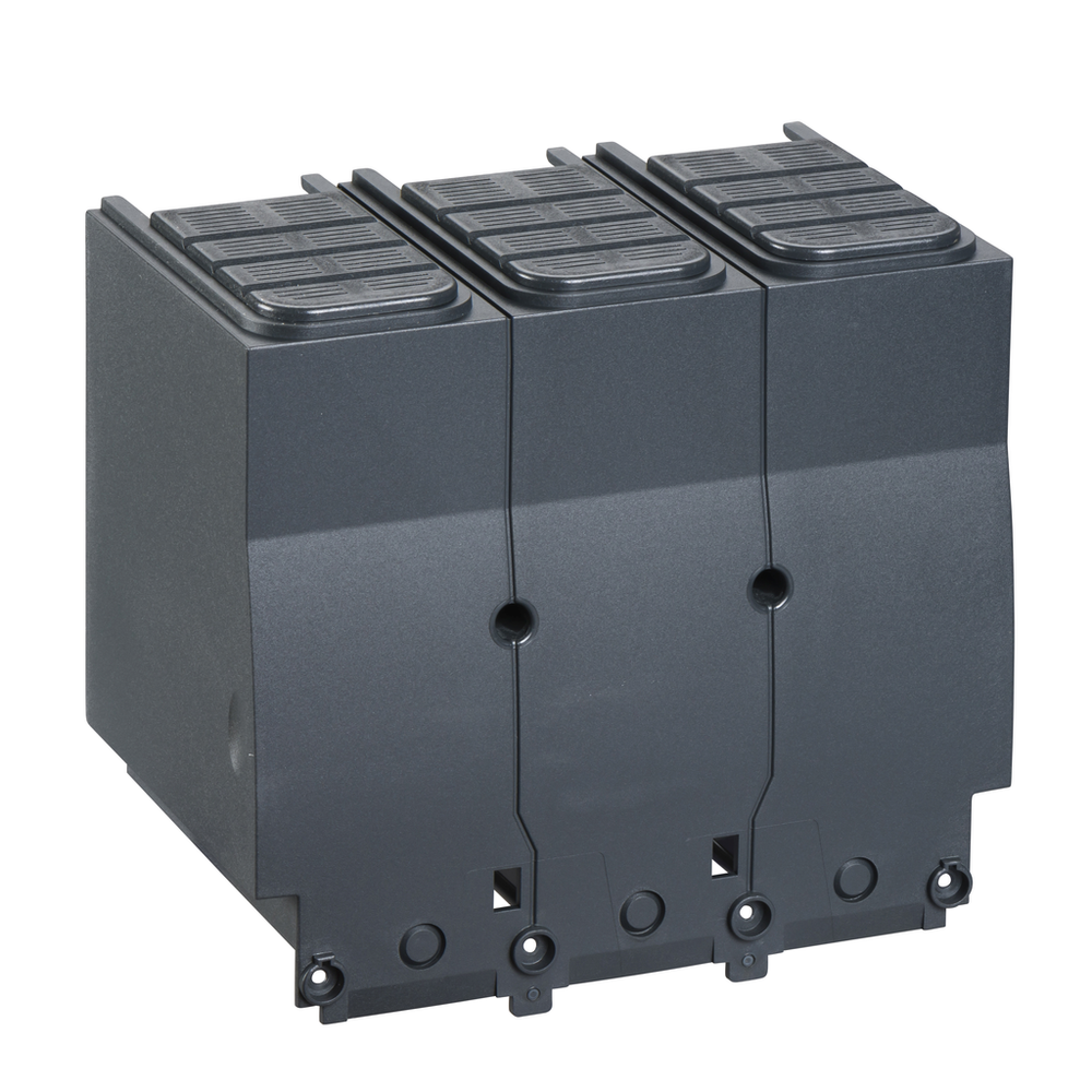 Image of Schneider Electric LV432595