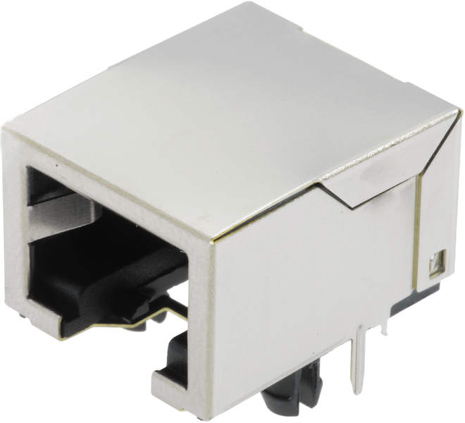 Image of Harting 09455511102