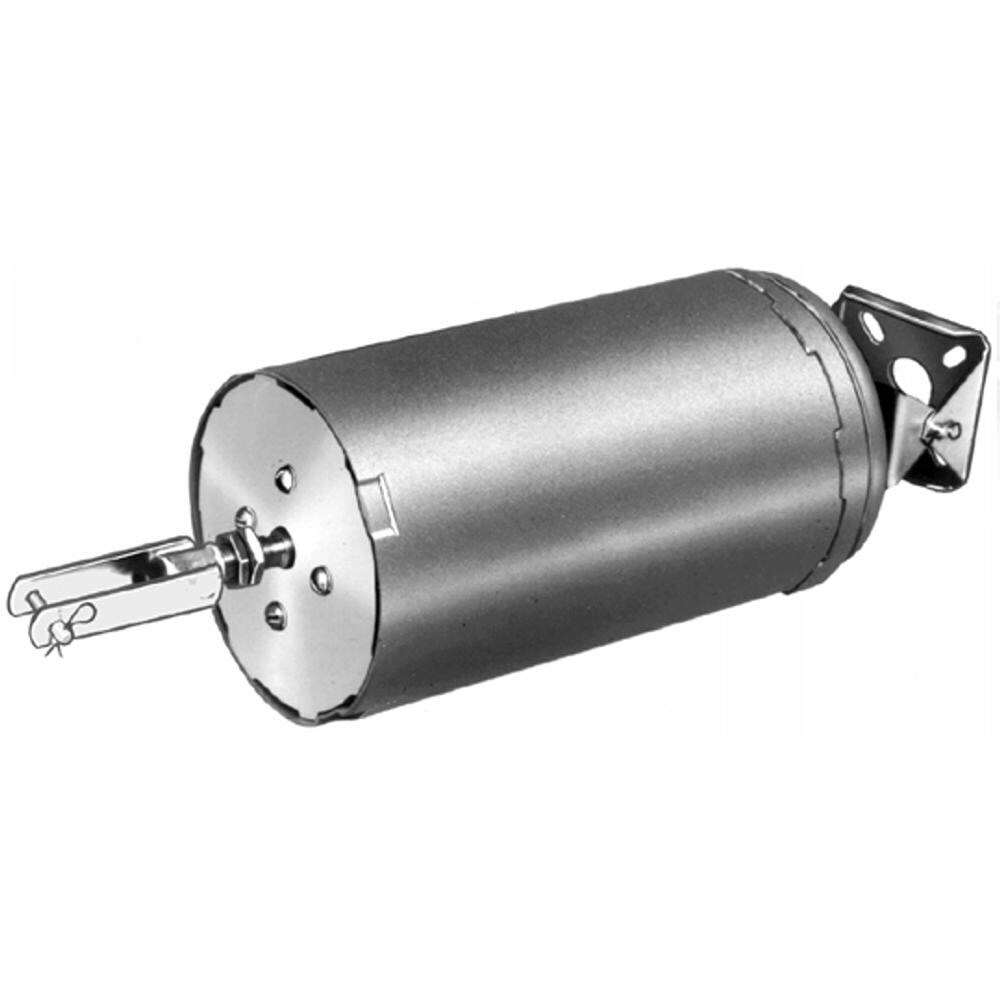 Image of Honeywell MP920B1002/U