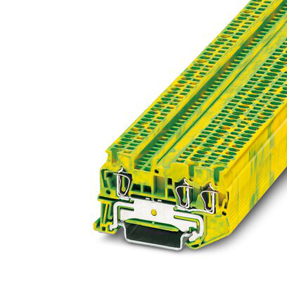 Image of Phoenix Contact 3031144