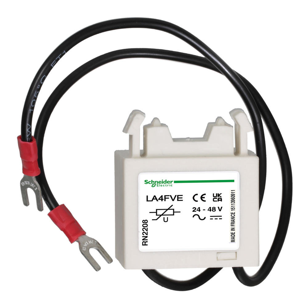 Image of Schneider Electric LA4FVE