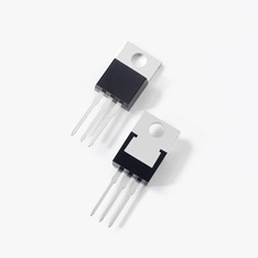 Image of Littelfuse DST2045C