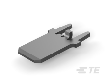 Image of TE Connectivity 1217861-1
