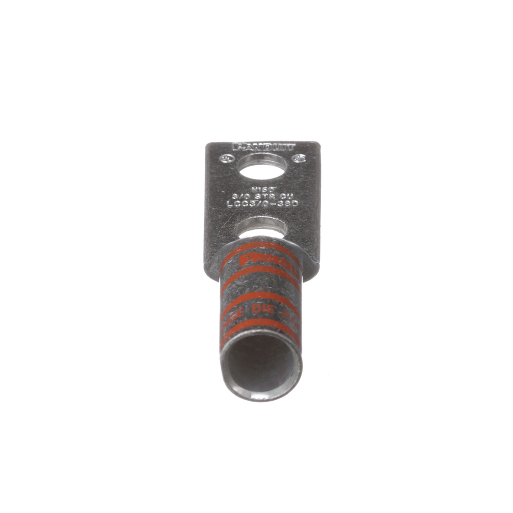 Image of Panduit LCC3/0-38D-X