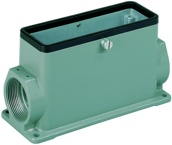 Image of Harting 09300240281