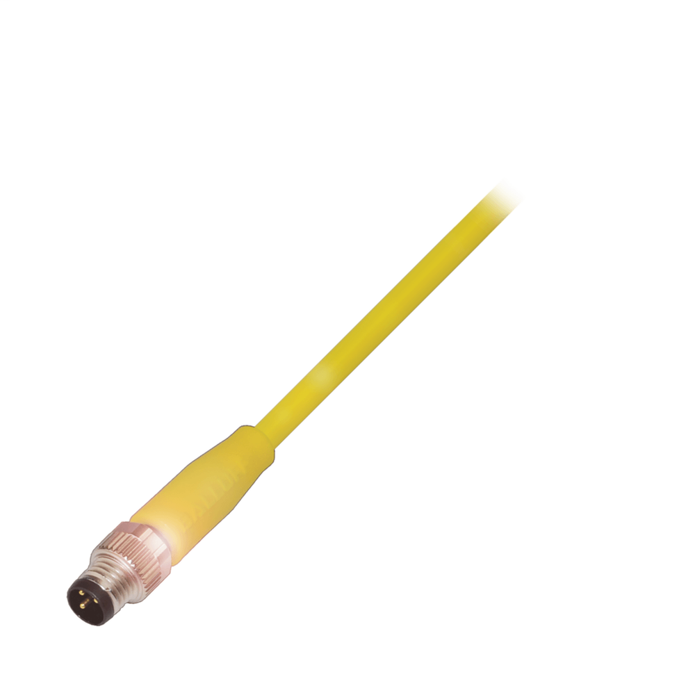 Image of Balluff BCC M313-0000-20-001-PX43T2-100