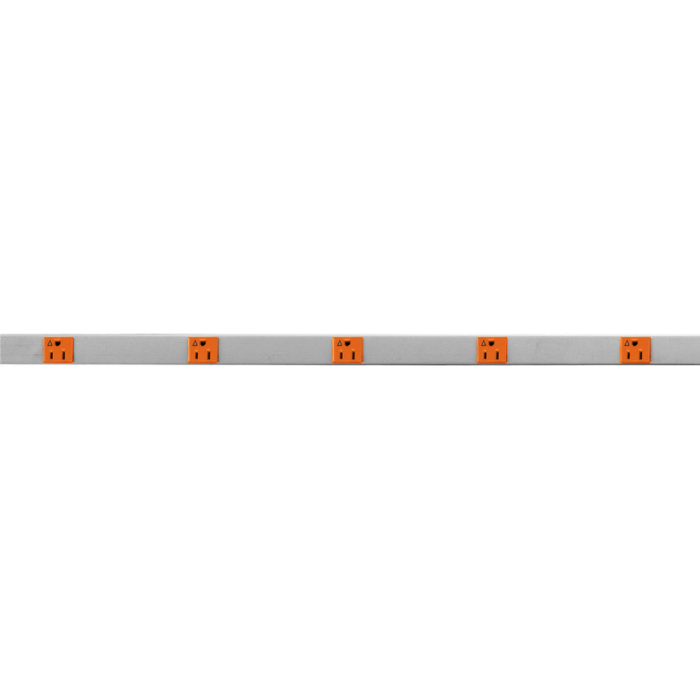 Image of Bryant HBL20IG512GY