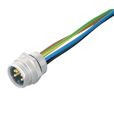 Image of Weidmuller 1292340000