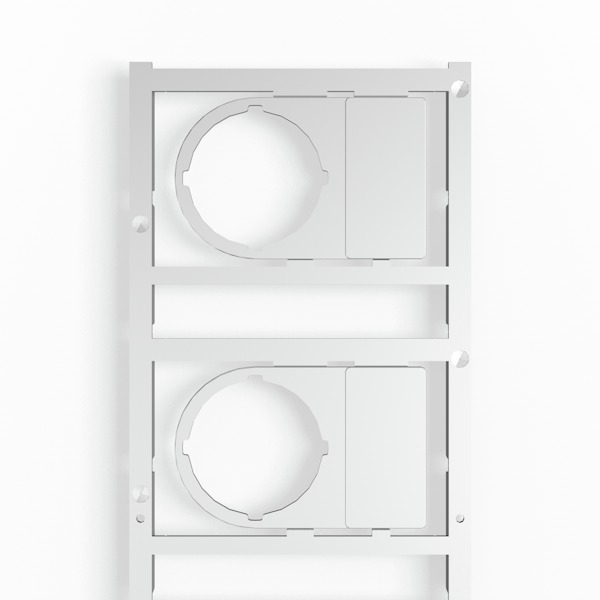 Image of Weidmuller 1428200000