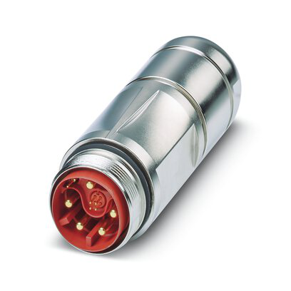 Image of Phoenix Contact 1623713