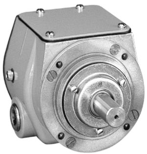 Image of Allen-Bradley 808-M4