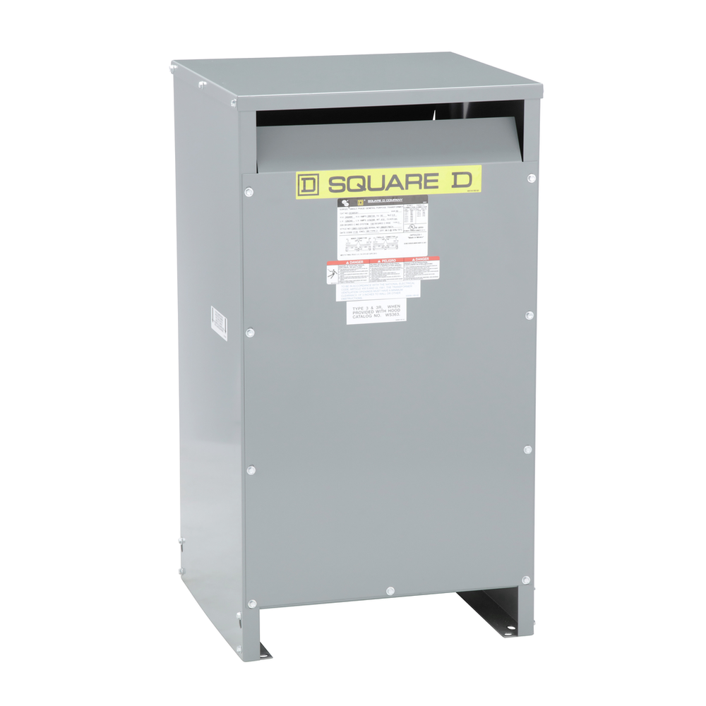 Image of Schneider Electric EE50S3H
