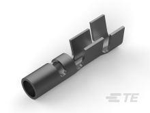 Image of TE Connectivity 42101-2