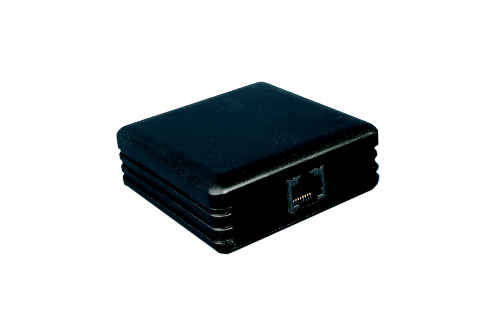 Image of Panduit ZETHL-15