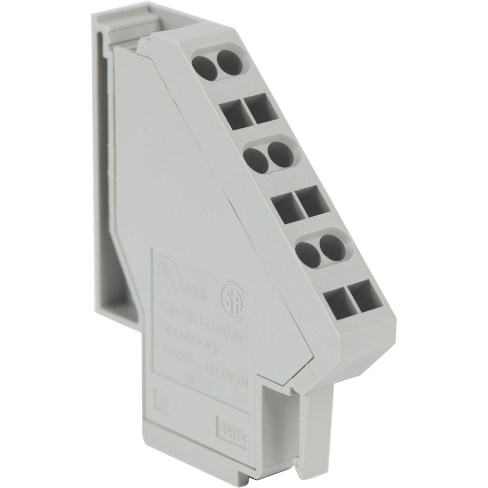Image of Schneider Electric S47074