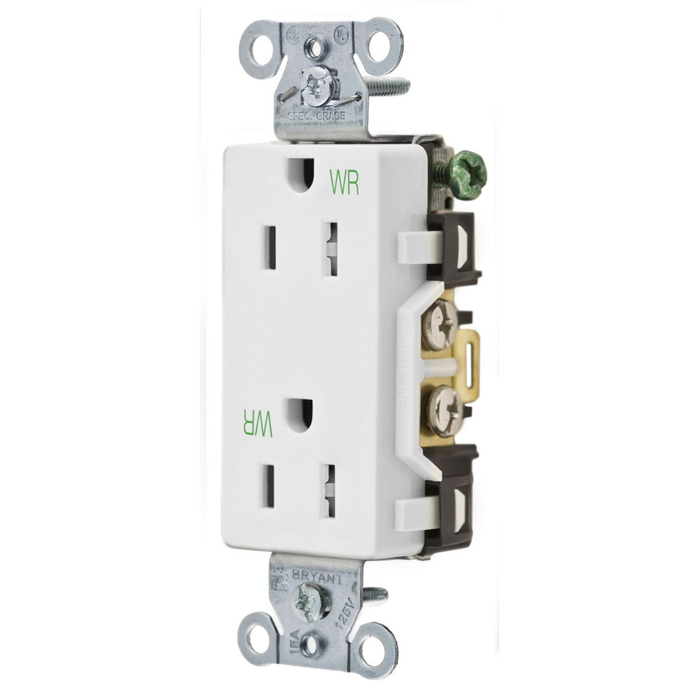Image of Bryant DRS15WWRTR