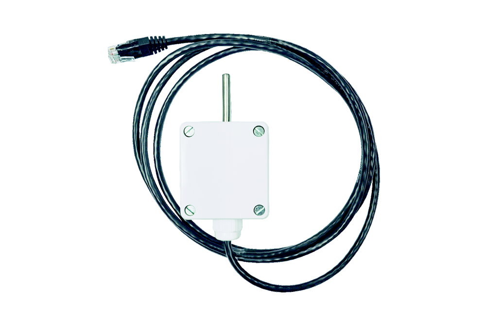 Image of Panduit ZETHL-13