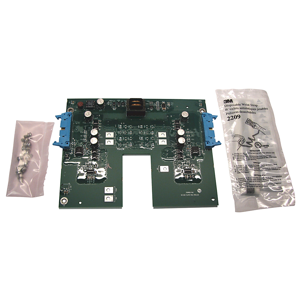 Image of Allen-Bradley SK-R1-IG1-C770D740