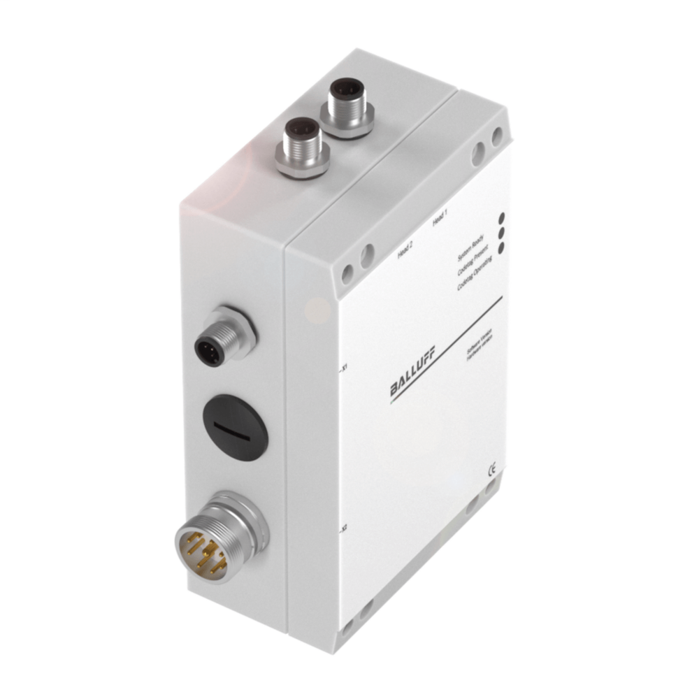 Image of Balluff BIS C-620-007-050-02-ST2