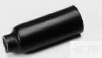 Image of Raychem PD-CAP-1/2-0