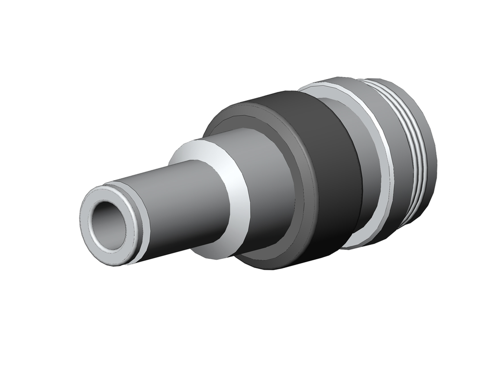 Image of SMC KK4S-08H