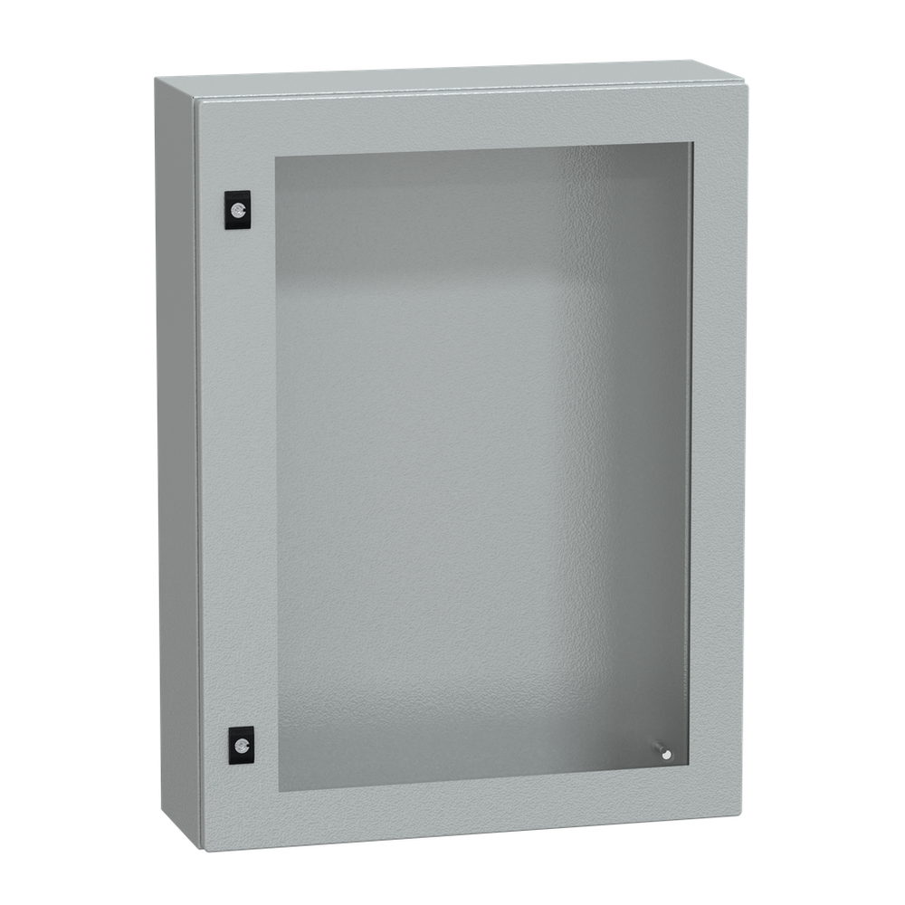 Image of Schneider Electric NSYCRN86200T