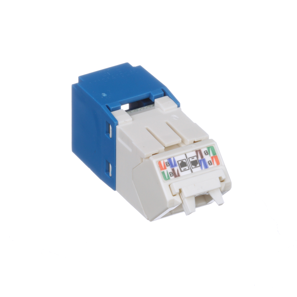 Image of Panduit CJUD688TGBU