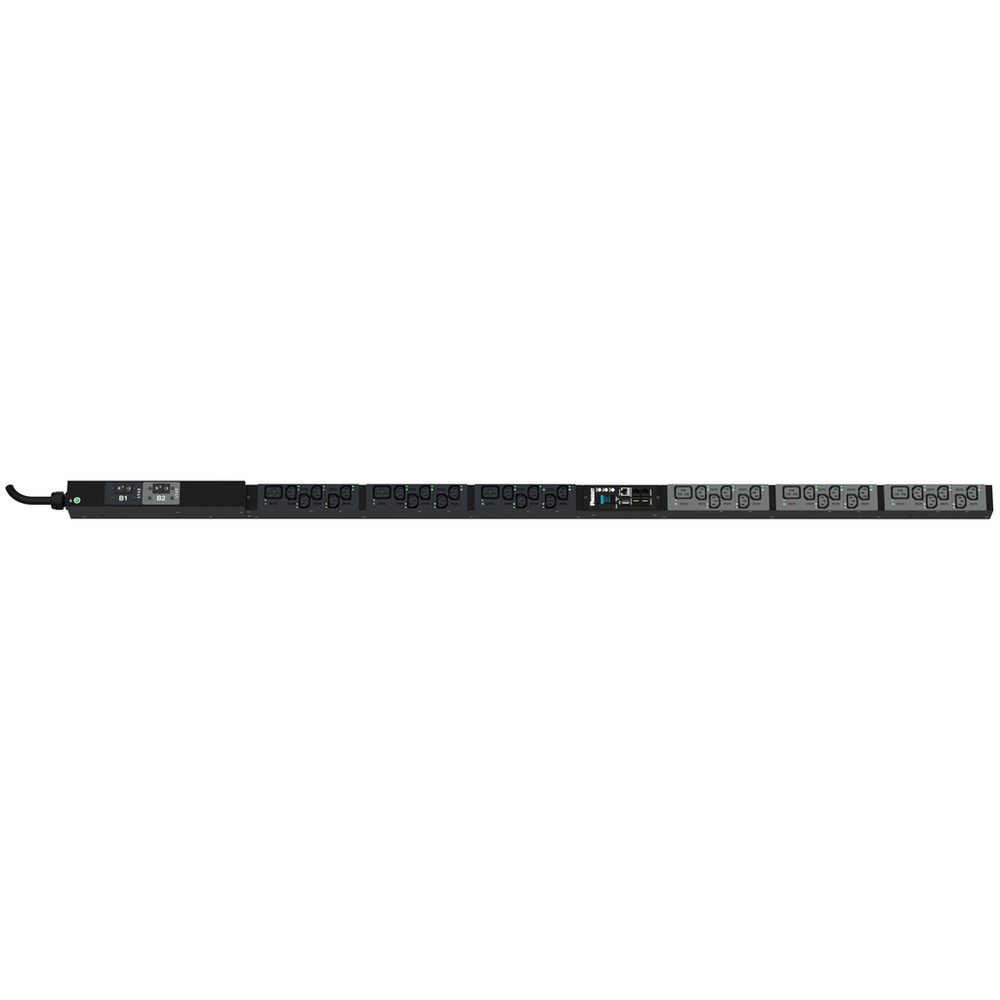 Image of Panduit P36G18M