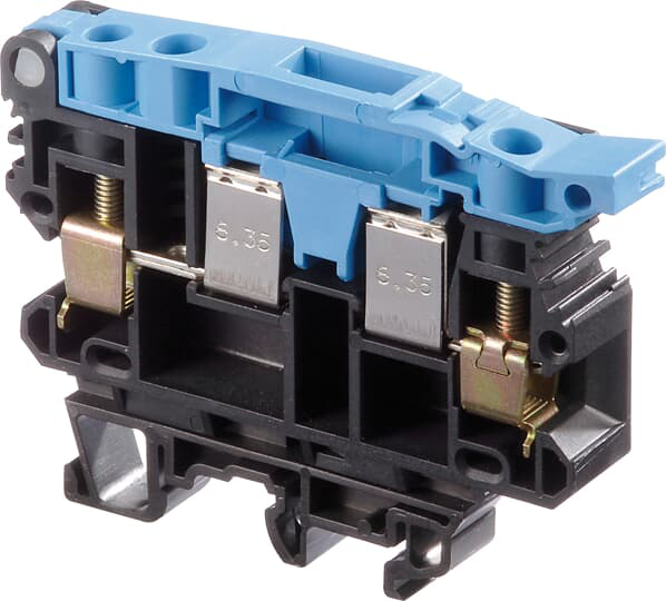 Image of ABB 1SNA199105R2200