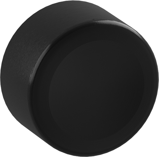 Image of ABB 080CP-N