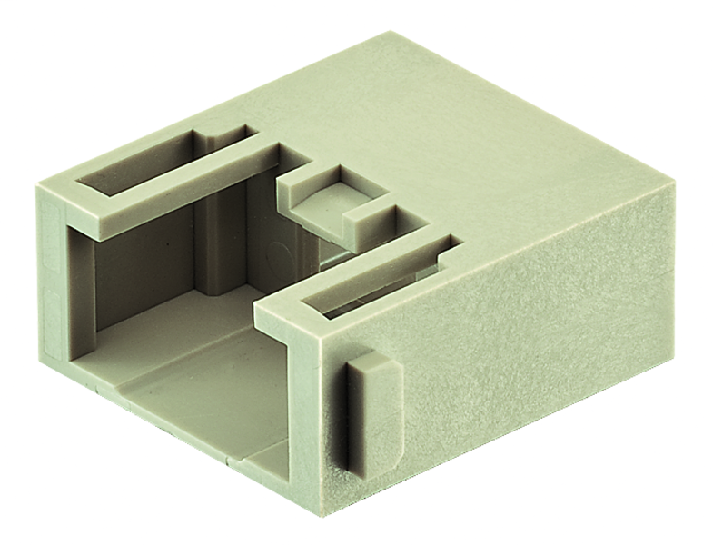 Image of Harting 09140014623
