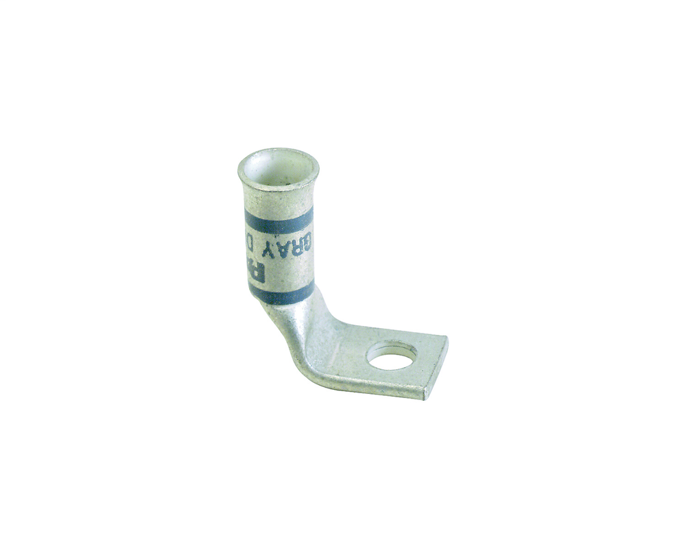 Image of Panduit LCAF1-12F-X