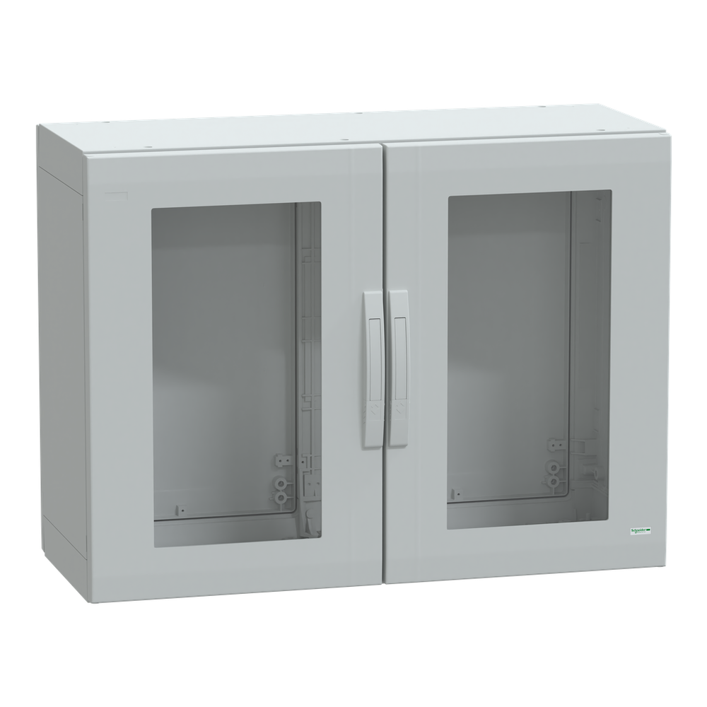 Image of Schneider Electric NSYPLA7104TG