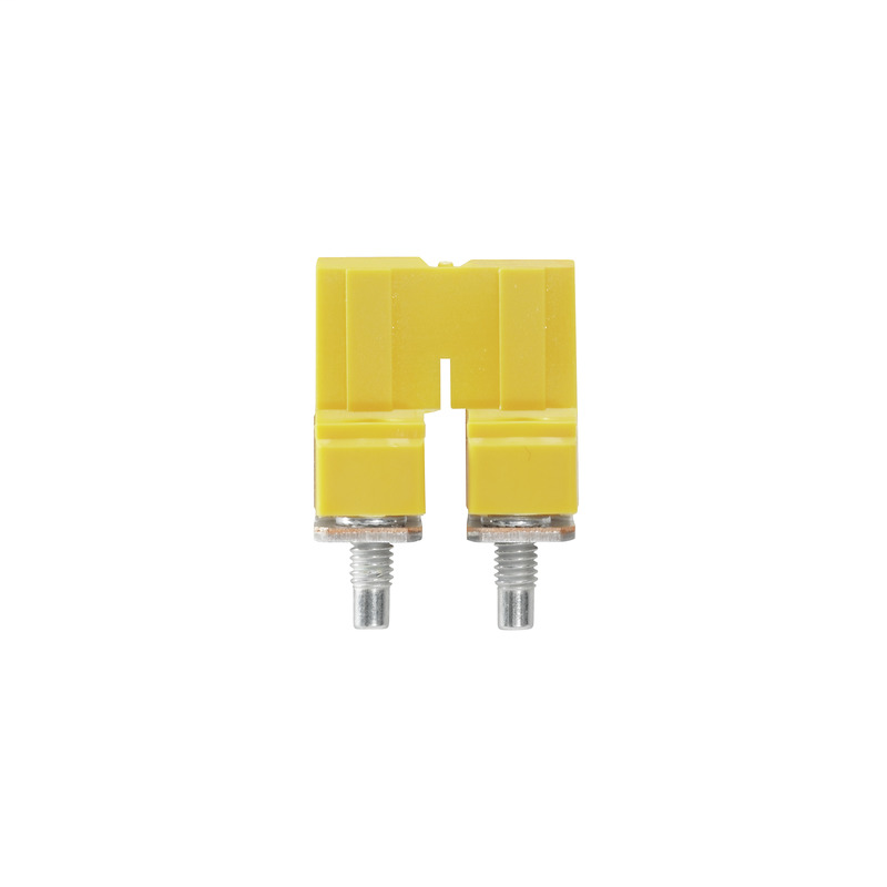 Image of Weidmuller 1052560000