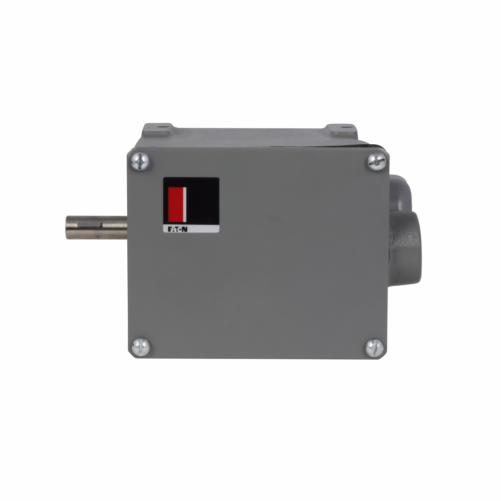 Image of Eaton 10316H54