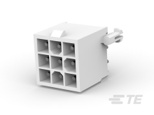 Image of TE Connectivity 1-770182-0