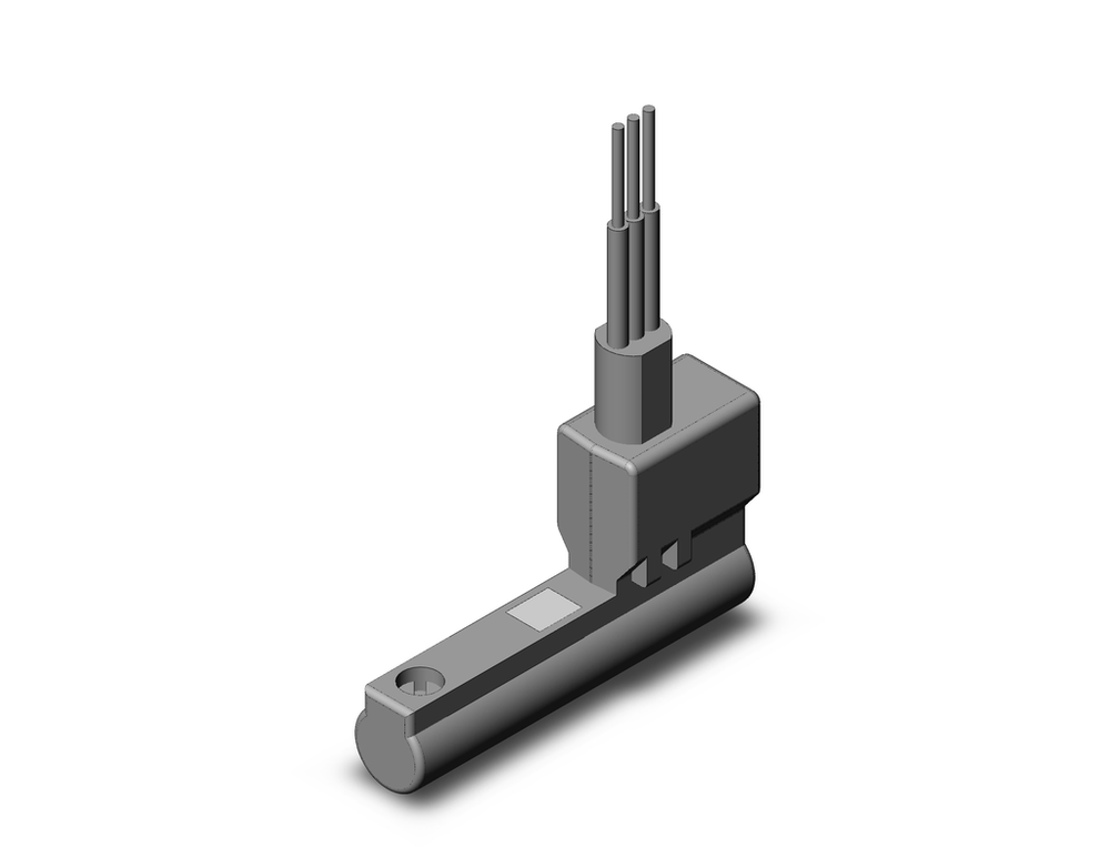 Image of SMC D-M9NWVSAPC