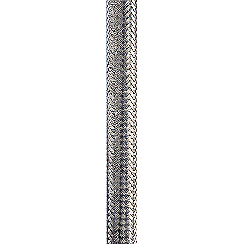 Image of Adaptaflex SPB10/25M