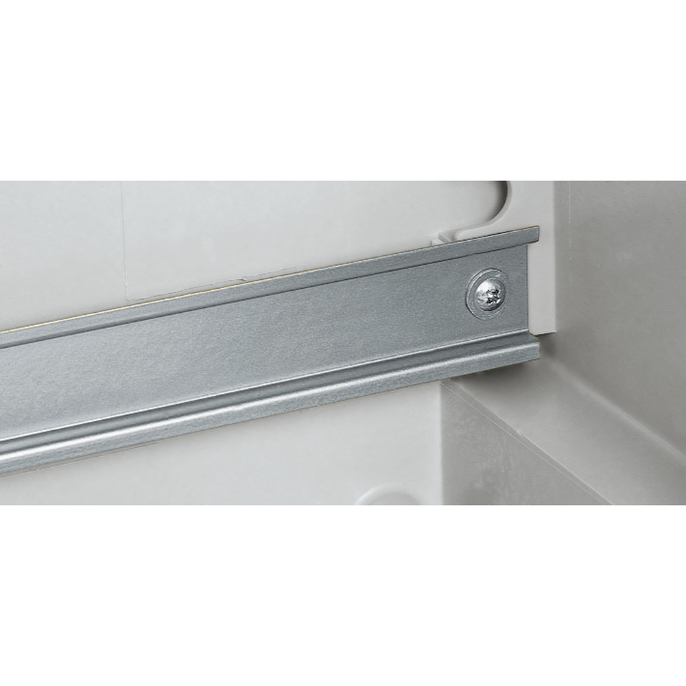 Image of Schneider Electric NSYCS500PLM