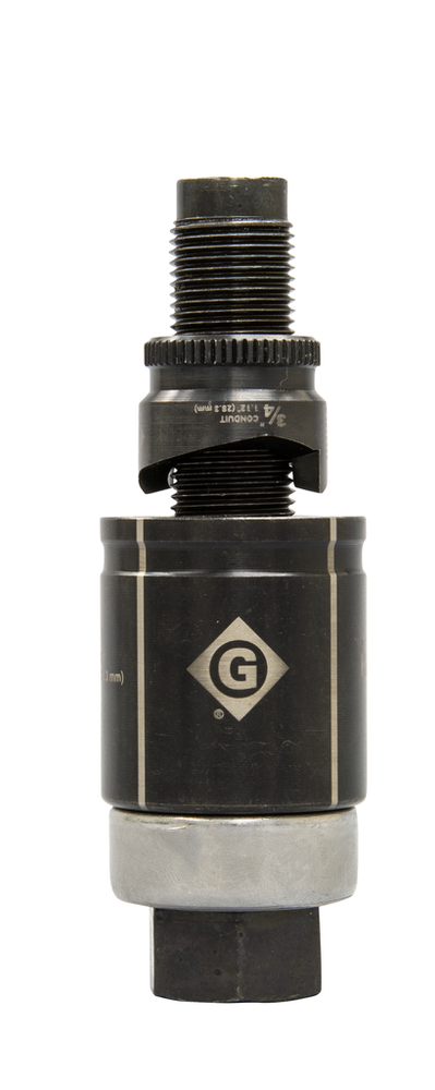 Image of Greenlee K2BB-3/4