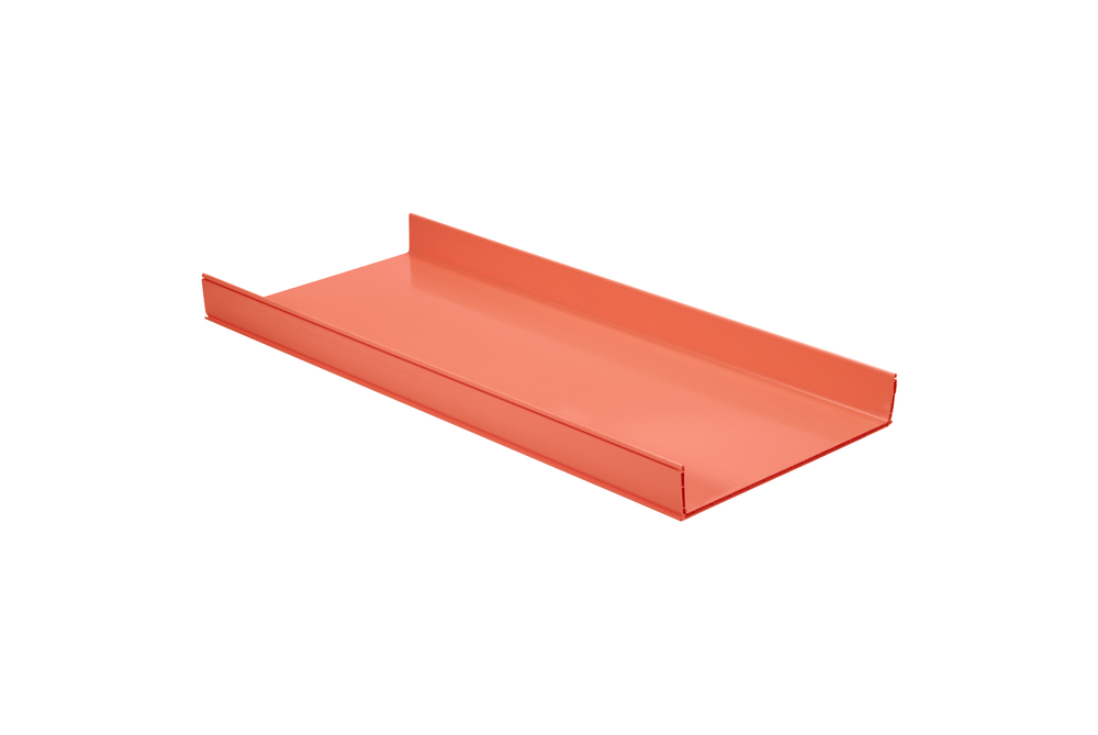Image of Panduit FR24X4OR10